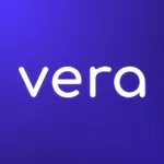 Vera by Resonai icon