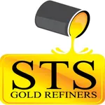 STS Refiners Inc icon