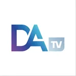 Dakaractu TV icon