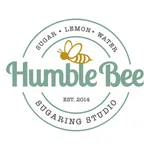 Humble Bee Sugaring Studio icon