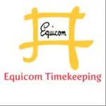 Timekeeping Offsite icon