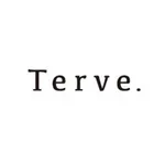 Terve. icon