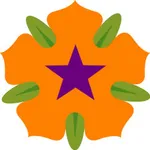 Orange Order icon