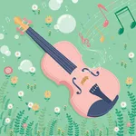 吉他教学-成人孩子零基础吉他学习视频 icon