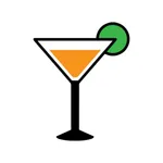 The Bar Mate icon