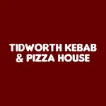 Tidworth Kebab & Pizza icon