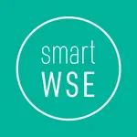 smartWSE icon