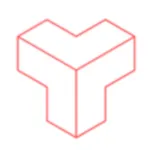 Systech Site Records icon