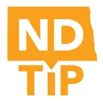 NDTip icon