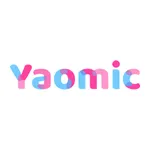 Yaomic-Comic & Fiction Online icon