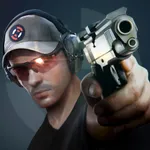 3D Aim Trainer icon