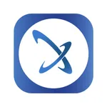 BAMCRM icon