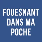 Fouesnant dans ma poche icon