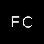 FC Shop for iPhone icon