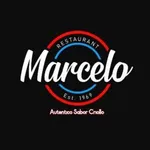 Marcelo Restaurant icon