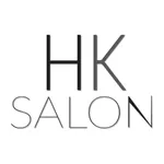 HK Salon app icon