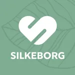 Silkeborg Handel & Oplevelser icon