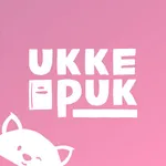 UkkePuk icon