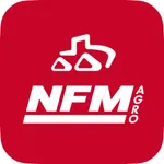 NFM icon