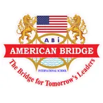 American Bridge IS icon