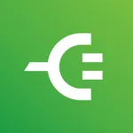 HeyCharge icon