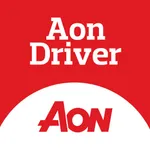 Aon Driver icon