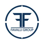 Favalli Group icon