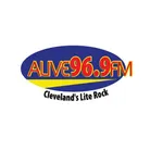 Alive 96.9 WALI icon