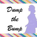 Dump The Bump icon