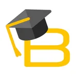 BeeSuite Academy icon