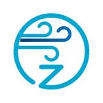 ZephAir icon