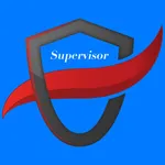 SWP Patrol Supervisor icon