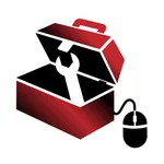 Assembly Toolbox icon