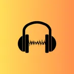 Steve Morning Show Live icon