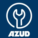 AZUD Spares icon