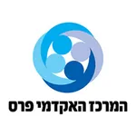 המרכז האקדמי פרס - PAC icon