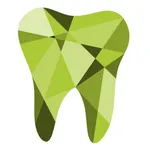 Vevi Clinic icon