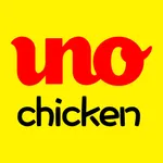 UNO CHICKEN | Иркутск icon