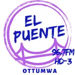 El Puente KIIC-FM icon