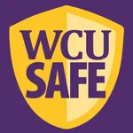 WCU SAFE icon