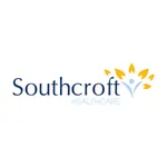 Southcroft Healthcare icon