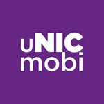 uNIC Mobi icon