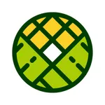 包米发布 icon