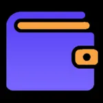 IgotitGiftApp icon