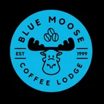 Blue Moose Rewards icon