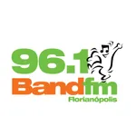 Band FM Floripa icon