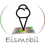 EisMobil icon