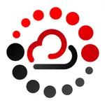 Red Cloud Mobile icon