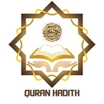 Quran Hadith Qaida icon