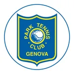 Park Tennis Genova icon